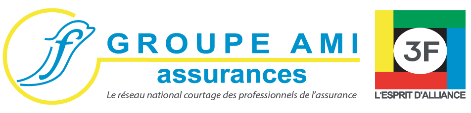 Logo Partenaire